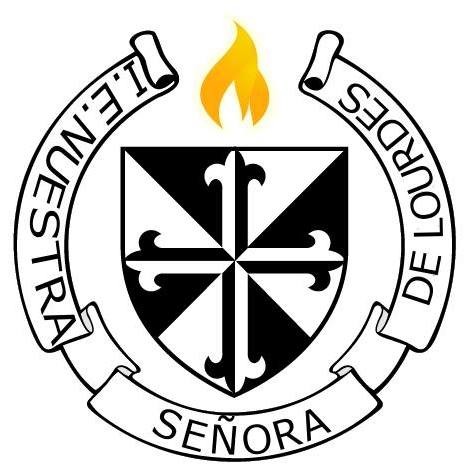 I.E. Nuestra Señora de Lourdes